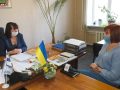 Новообрана районна рада: склад ще формується, повноваження досі не визначені