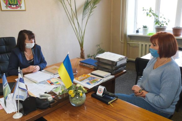 Новообрана районна рада: склад ще формується, повноваження досі не визначені