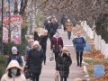Як отримати готівкою зекономлену субсидію?
