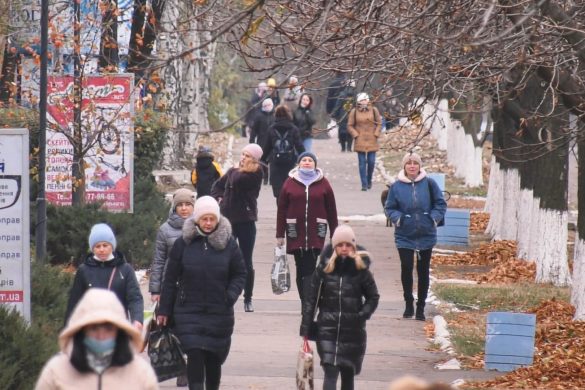 Як отримати готівкою зекономлену субсидію?