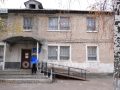 У Родинському шукають, хто вивозитиме сміття