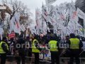 Касовим апаратам - ні. Підприємці бояться штрафів та погрожують закриттям бізнесу