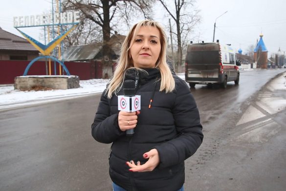 Білозерська ОТГ: чи є перспективи розвитку громади та з чого наповнюватиметься бюджет?