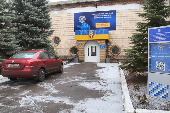 8 тисяч гривень від держави: кому можна розраховувати на допомогу?