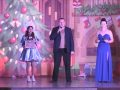 Переможця знайдено! У Добропіллі підбили підсумки святкового конкурсу “Новорічна казка в місті”
