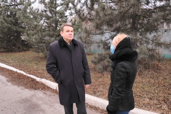 Дата «Х» позаду. Чи будуть відключати газ тим, хто не змінив постачальника?