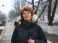 Чим запам’ятався містянам 2020 рік?