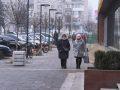 Як відсвяткувати смачно і легко? Поради покровчан та лікарів