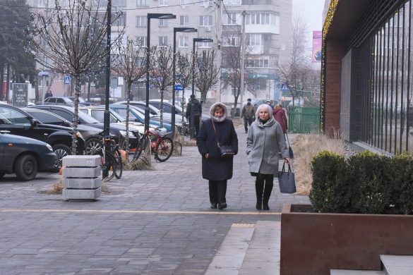 Як відсвяткувати смачно і легко? Поради покровчан та лікарів