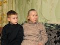 Станьте опорою та підтримкою. У Покровську шукають патронатних вихователів