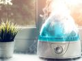 Pro оселю: зволожуємо повітря для користі дихання