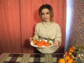 Pro кулінарію: новорічний рецепт від телевізійників