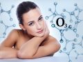 Pro красу: користь озонотерапії