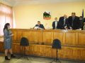 Знову без результату. У Селидовому новообрана влада ніяк не може вирішити кадрові питання