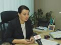Покровчанка стала другою у Всеукраїнському конкурсі “Бухгалтер року”