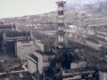 До дня ліквідатора аварії на ЧАЕС: історії тих, хто приборкував мирний атом