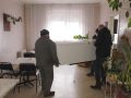 Приємні сюрпризи напередодні свят. Компанія «Донецьксталь» подарувала Мирноградській ЦМЛ побутову техніку