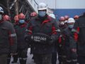 Новий трудовий рекорд! 6 мільйонів тонн вугілля збагатила фабрика «Свято-Варваринська»