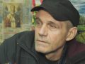 Сам-на-сам із проблемами. Родина осіб з інвалідністю не має чим обігріти оселю