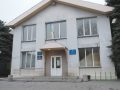 Басейн, газ та інвестиції. Які плани на майбутнє будують у Новогродівській ОТГ?