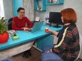 Вдома, у Єгипті чи на Мальдівах: де відпочиватимуть на свята покровчани?