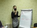Покровський Терцентр отримав першу допомогу від німецьких грантодавців