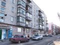 Жителі багатоповерхівки по вул. Авангардній нарешті з теплом