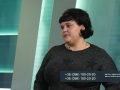 Точка зору 3.12.2020