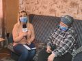 Вибачте, ви померли. Пенсіонерка з Гродівки залишилася без виплат