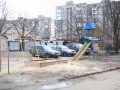 Гаражне питання. Як у Покровську планують боротись з самозабудовами?