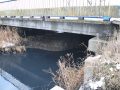 Чи має шанс на чисте майбутнє Казений Торець? Історія очищення річки у Новоекономічному