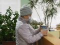 Книги з доставкою додому. На час локдауну бібліотеки впроваджують нову послугу