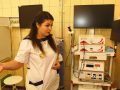 Здоров’я - понад усе. Перинатальний центр поповнився новим обладнанням