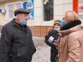 Синоптики попереджають про стрімке похолодання, лікарі - про стрес для організму