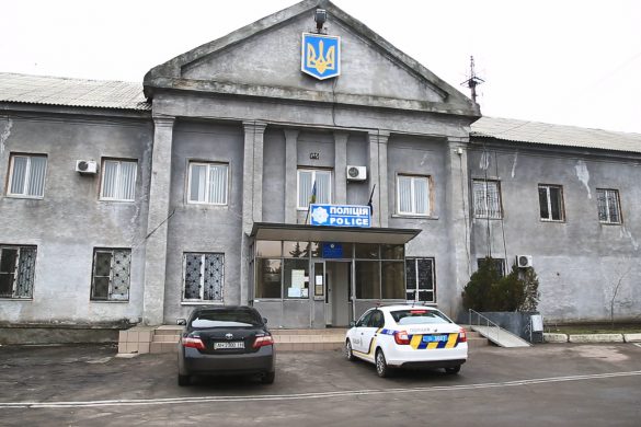Не дотримувались карантинних заходів, помирали та народжувались. Статистика за 4 дні у Мирнограді