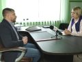 Перший крок зроблено. До кінця року у Покровську запрацює стерилізаційний пункт для тварин