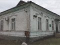 За грошима - до Добропілля. У Святогорівці закривають філію банку