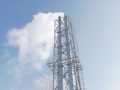 Мешканці мікрорайону «Світлий» скаржаться на погане теплопостачання