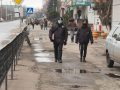 Локдаун в дії: у перукарні за записом, з кафе - на виніс, непродовольчі товари - під забороною