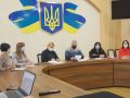 Засідання Громадської ради. Перше у новому році і останнє у старому складі
