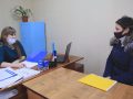 Майже 30 найменувань. Які довідки уповноважені видавати старости ОТГ?
