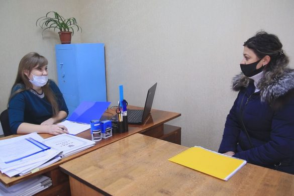 Майже 30 найменувань. Які довідки уповноважені видавати старости ОТГ?