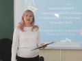 На допомогу випускникам. Покровська міська рада і ТК «Орбіта» започатковують новий освітній проект