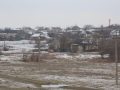 У пошуках фахівців, кабінетів та цікавих проектів: які плани будує Удачненська громада?
