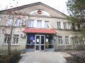 Час подумати про субсидію. Хто може розраховувати на державну допомогу?