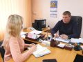 КП «Покровськводоканал»: новий керівник, новий статут і нова стратегія