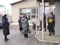 Черги не зменшуються, але питання змінюються. З чим покровчани атакують міськгаз?