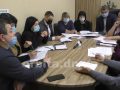 Зачиняти чи ні? Долю Добропільського пологового відділення вирішують місцеві депутати