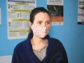 Е-Малятко - зручно та просто. Як послуга працює у Покровську