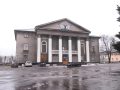 Стабільний розвиток в умовах вугільної кризи. На шахті «Білозерській» запускають нову лаву